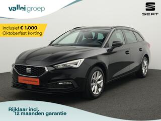 seat-leon-sportstourer-1.5-etsi-150