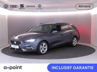 seat-leon-sportstourer-1.0-tsi-fr-b