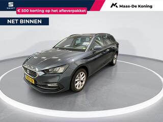 seat-leon-sportstourer-1.0-tsi-110p