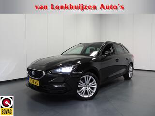 seat-leon-sportstourer-1.0-etsi-aut