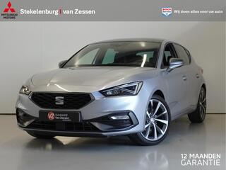 seat-leon-1.5-etsi-fr-business-inte