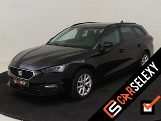seat-leon-sportstourer-1.0-etsi-sty