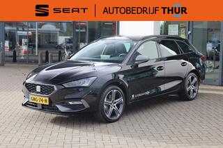 seat-leon-sportstourer-1.5-tsi-e-hy