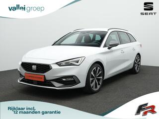 seat-leon-sportstourer-1.0-etsi-110