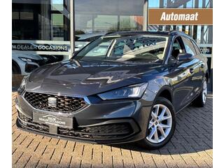 seat-leon-1.0-etsi-style-automaat-l