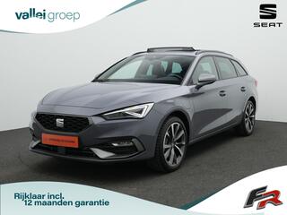 seat-leon-sportstourer-1.5-tsi-e-hy