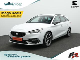 seat-leon-sportstourer-1.0-etsi-110
