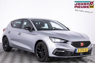 seat-leon-1.0-etsi-style-business-i