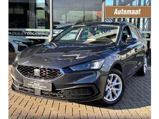 seat-leon-1.0-etsi-style-automaat-n