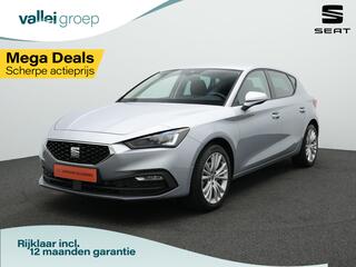 seat-leon-1.0-tsi-110-pk-fr-style-