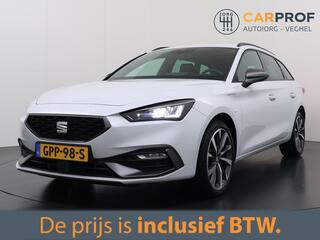 seat-leon-sportstourer-1.5-tsi-e-hy