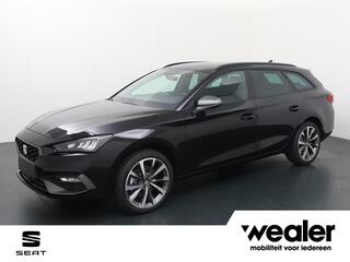 seat-leon-sportstourer-fr-phev-firs