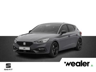 seat-leon-fr-business-1.5-tsi-ehybr