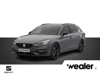 seat-leon-sportstourer-fr-business-