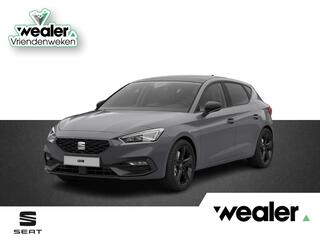 seat-leon-fr-business-1.5-tsi-ehybr
