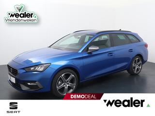 seat-leon-sportstourer-1.5-tsi-e-hy