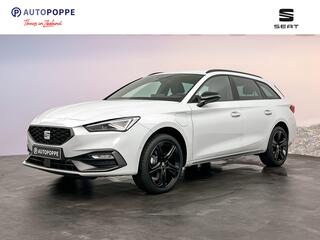 seat-leon-sportstourer-fr-business-
