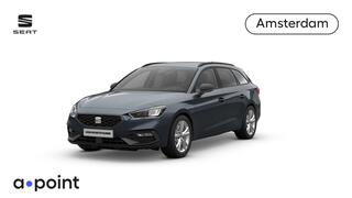 seat-leon-sportstourer-fr-business-