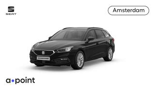 seat-leon-sportstourer-style-busine