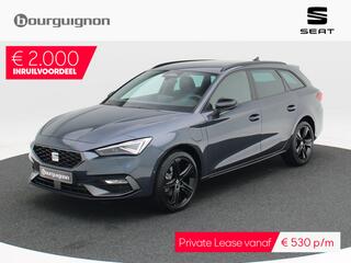 seat-leon-sportstourer-fr-business-