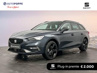 seat-leon-sportstourer-fr-business-