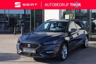 seat-leon-sportstourer-1.5-tsi-e-hy