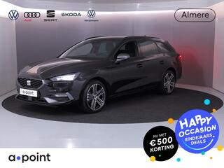 seat-leon-sportstourer-1.5-tsi-e-hy