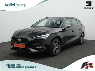 seat-leon-sportstourer-1.5-tsi-e-hy