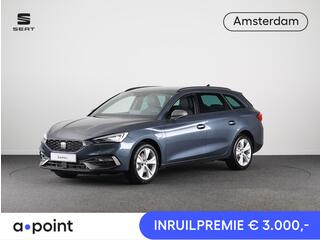 seat-leon-sportstourer-fr-business-