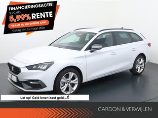 seat-leon-sportstourer-fr-phev-firs