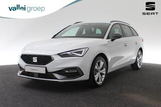 seat-leon-sportstourer-fr-business-