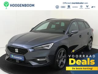 seat-leon-sportstourer-1.5-tsi-e-hy