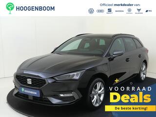 seat-leon-sportstourer-1.5-tsi-e-hy