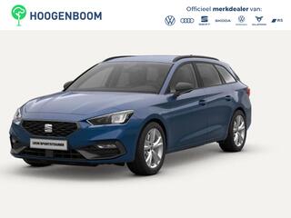 seat-leon-sportstourer-1.5-tsi-e-hy