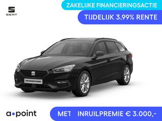 seat-leon-sportstourer-1.5-tsi-e-hy