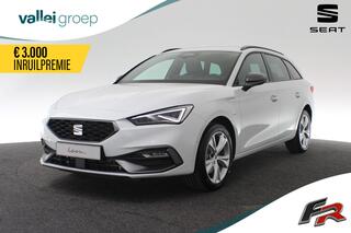 seat-leon-sportstourer-fr-business-