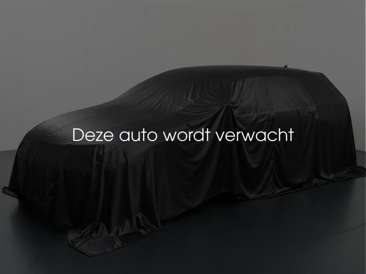 Seat LEON Sportstourer 1.5 TSI e-Hybrid 204pk DSG FR PHEV First Edition