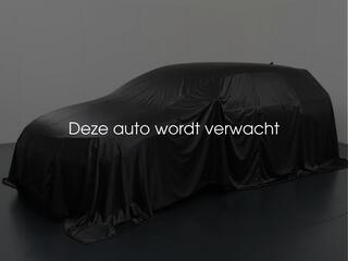 seat-leon-sportstourer-1.5-tsi-e-hy
