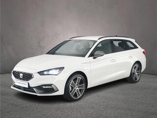seat-leon-sportstourer-fr-business-