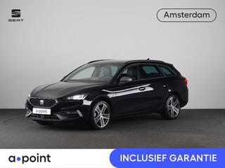 seat-leon-sportstourer-1.5-tsi-e-hy