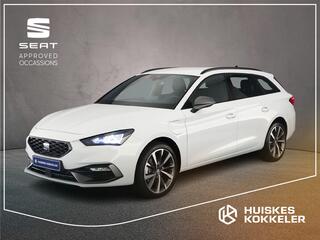 seat-leon-sportstourer-fr-business-