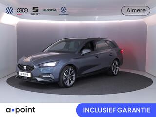 seat-leon-sportstourer-1.5-tsi-e-hy