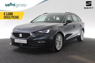 seat-leon-sportstourer-style-1.5-ts