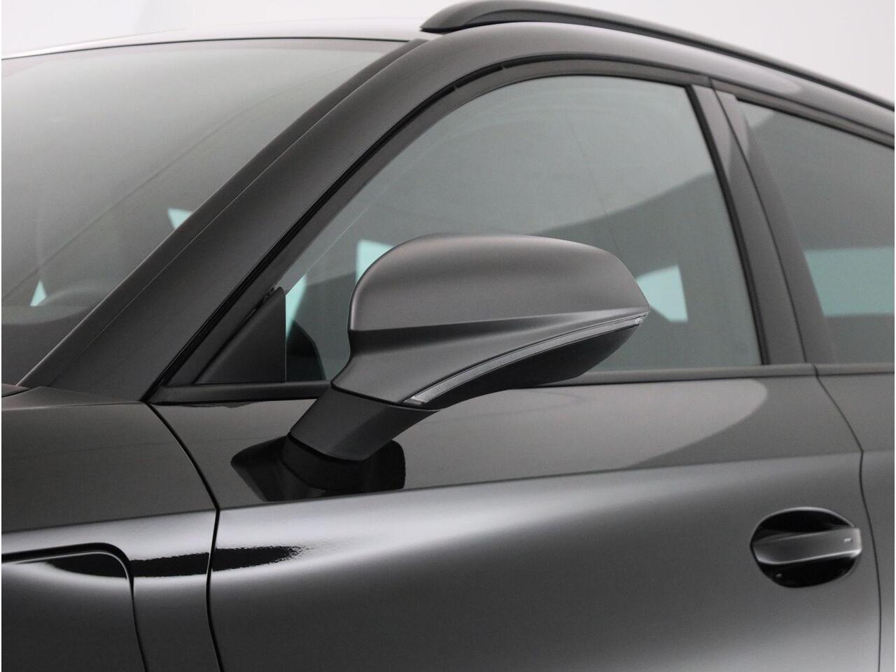 Seat LEON Sportstourer FR Business 1.5 TSI eHybrid 204 pk