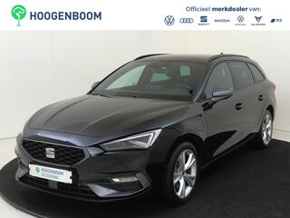 seat-leon-sportstourer-1.5-tsi-e-hy
