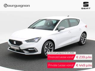 seat-leon-fr-business-1.5-tsi-ehybr