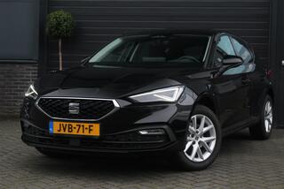 seat-leon-1.5-etsi-style-business-i