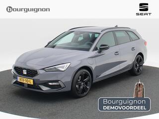 seat-leon-sportstourer-fr-business-