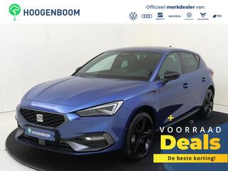 seat-leon-1.5-tsi-e-hybrid-style