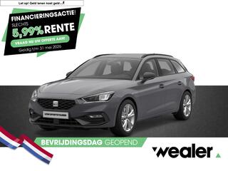 seat-leon-sportstourer-fr-business-